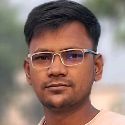 Rajman, founder of Steeple Clips